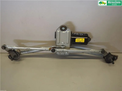 Original wischermotor vorne - wischermotor,