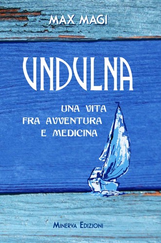 Libro max magi - -,