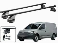 BARRE PORTATUTTO PORTAPACCHI