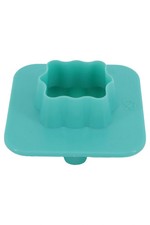 Tupperware Stampo Biscotti