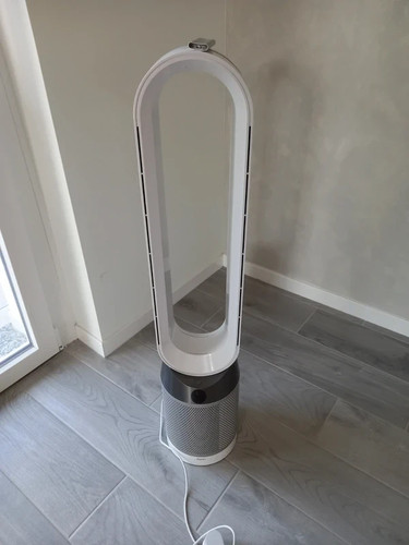Dyson tp04 pure cool - dyson,