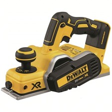 Pialla DEWALT DCP580BR 20V MAX XR BL 3-1/4" (solo utensile) certificata ricondizionata