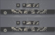 Spilla fantasma Destiny 2 +