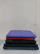 LOTTO NOTEBOOK  VARI MODELLI