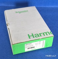 SCHNEIDER HMI HMISTU855