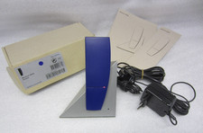 Beocom 6000 MKI telefono