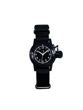 [Naval watch co.] Orologio