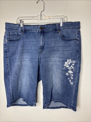 Bermuda pantaloncino venezia - pantaloncino,