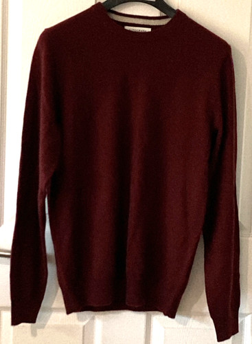 Maglione autografo uomo - m&s,