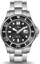 LORENZ SCUBA PROFESSIONAL