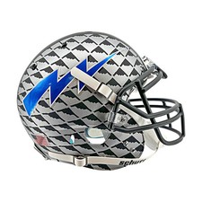 U.S. Air Force Academy