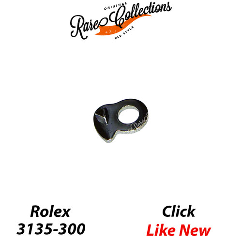 Rolex 3135 300 - 3135-300, nuovo