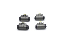 Kit di Cilindretti per i freni