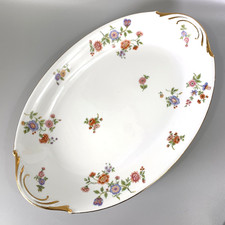 Servizio piatto grande 42 cm