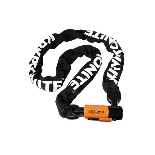Catena evolution series - series, 4