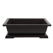 Vasi per piante vaso porta - porta, da