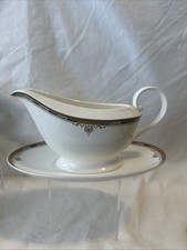 Mikasa bone china - mikasa,