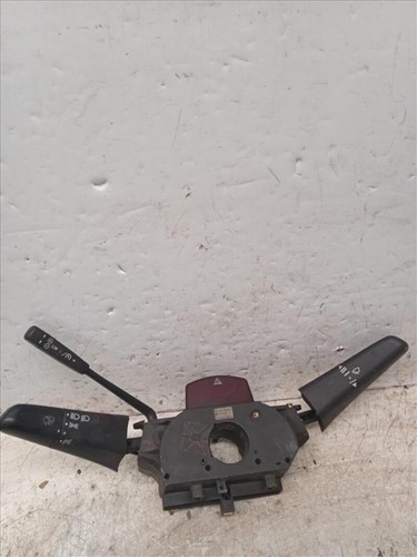 A0015406545 devio leva luci