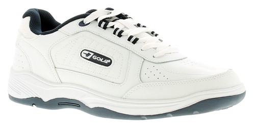 Scarpe ginnastica uomo gola - scarpe,
