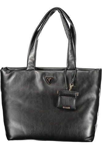 Guess jeans borsa donna - guess,