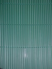 ARELLA DOPPIA BAMBOO IN PVC