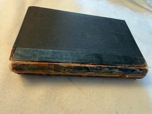 Manuale archeologia - di,