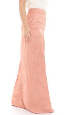 PANTALONE PALAZZO TWINSET