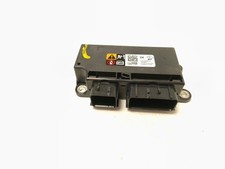 Opel Mokka 2015 altra