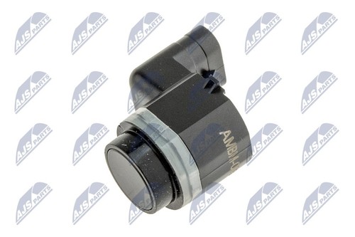 Sensore assistenza parcheggio - sensore,,