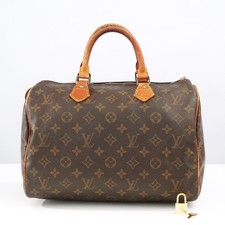 Borsa a mano Louis Vuitton LV