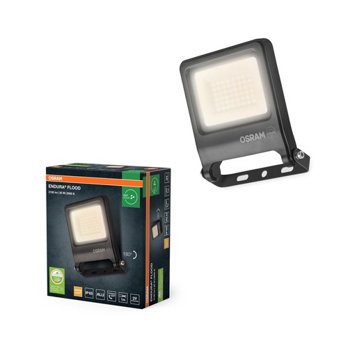 Osram proiettore led - proiettore,
