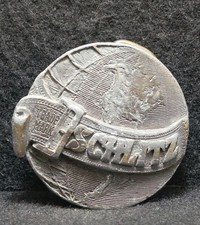 WK15119 VINTAGE 1970s