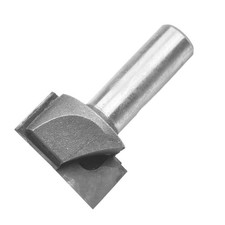 Macchina per incisione 12