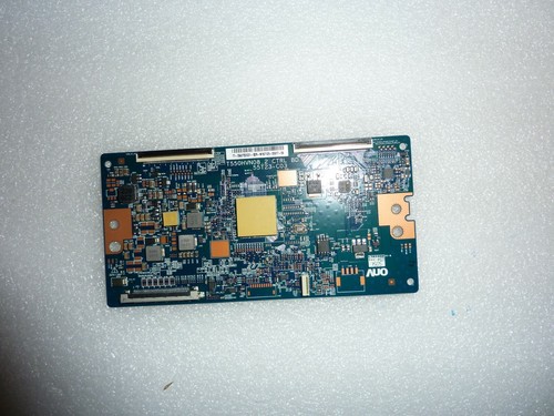 Con t550hvn08 sony - t.con, t550hvn08.2