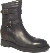 Stivali donna Bikkembergs Skie