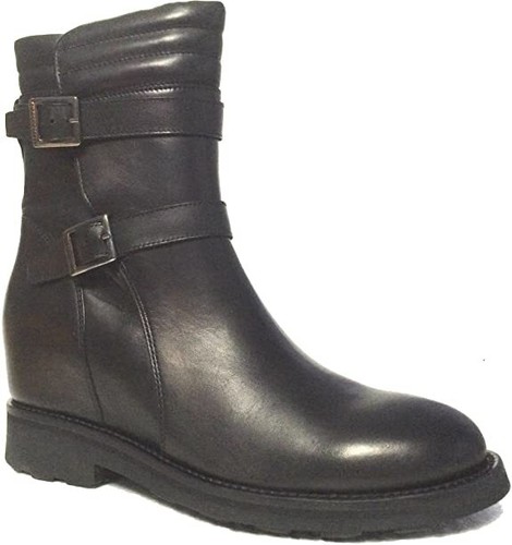 Stivali donna bikkembergs - donna,