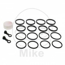 KIT REVISIONE PINZA FRENO JMP