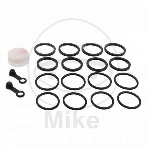 Kit revisione pinza - freno, jmp