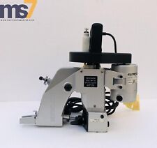 NEWLONG NP-7A Industriale