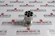 Ugello 664350.060 Valvola A