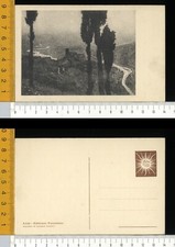 02756] PERUGIA - ASSISI - MISTICISMO FRANCESCANO - ACQUAFORTE LAURENZIO LAURENZI