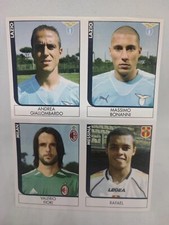 figurina Aggiornamenti per