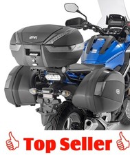 GIVI PLX1146 Portapacchi