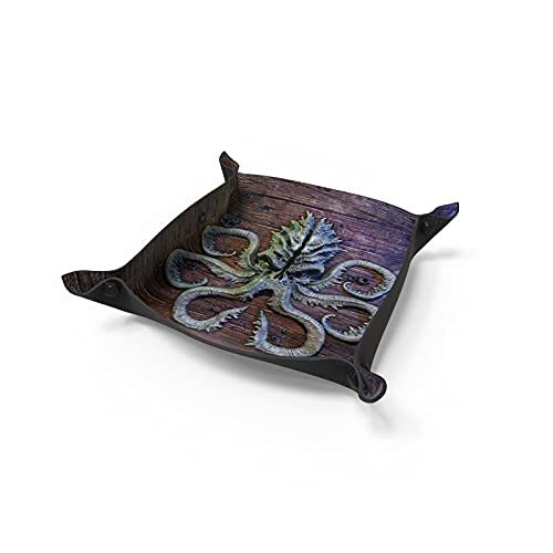 Vassoio per dadi - , giochi