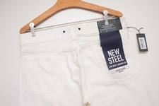 Jeans Stone Island Denims