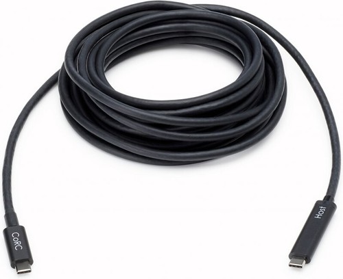 9jh45aa kit cavi di - kit,