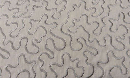 Tenda carrington beige lino - tenda,