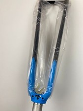 TUBO STERZO FORCELLA ANTERIORE