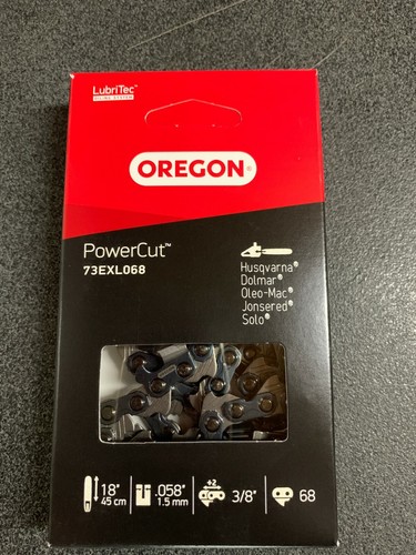 Catena per motosega oregon - per,