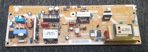 Alimentatore samsung - alimentatore, 32"